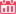 2026-07-22